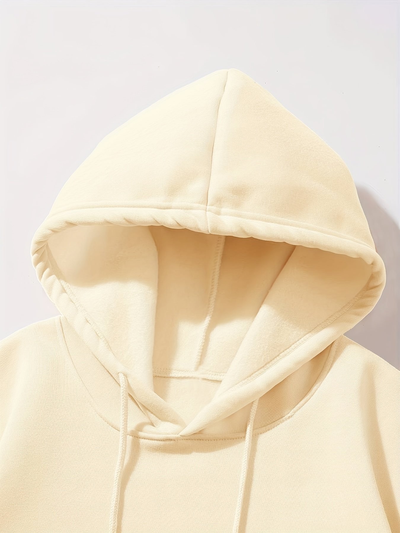 Stay Humble & Hustle Print Hoodie, Cool Hoodies For Men, Men??s Casual Graphic Design Pullover Hooded Sweatshirt With Kangaroo Pocket Streetwear For Winter Fall, As Gifts - Image 18