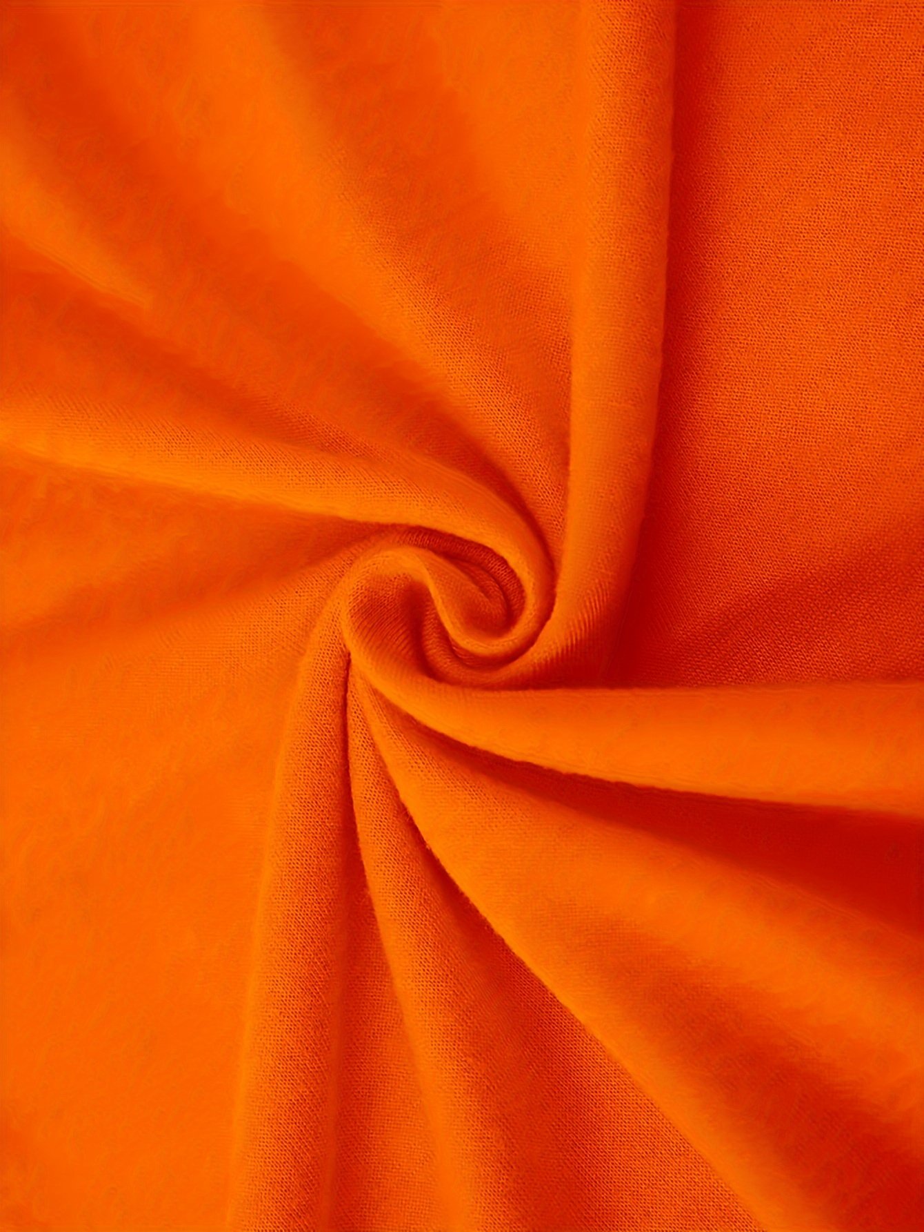 Solid Color Men??s Comfy V-Neck Medium Stretch T-shirt, Men??s Summer Clothes, Men??s Outfits - Image 20