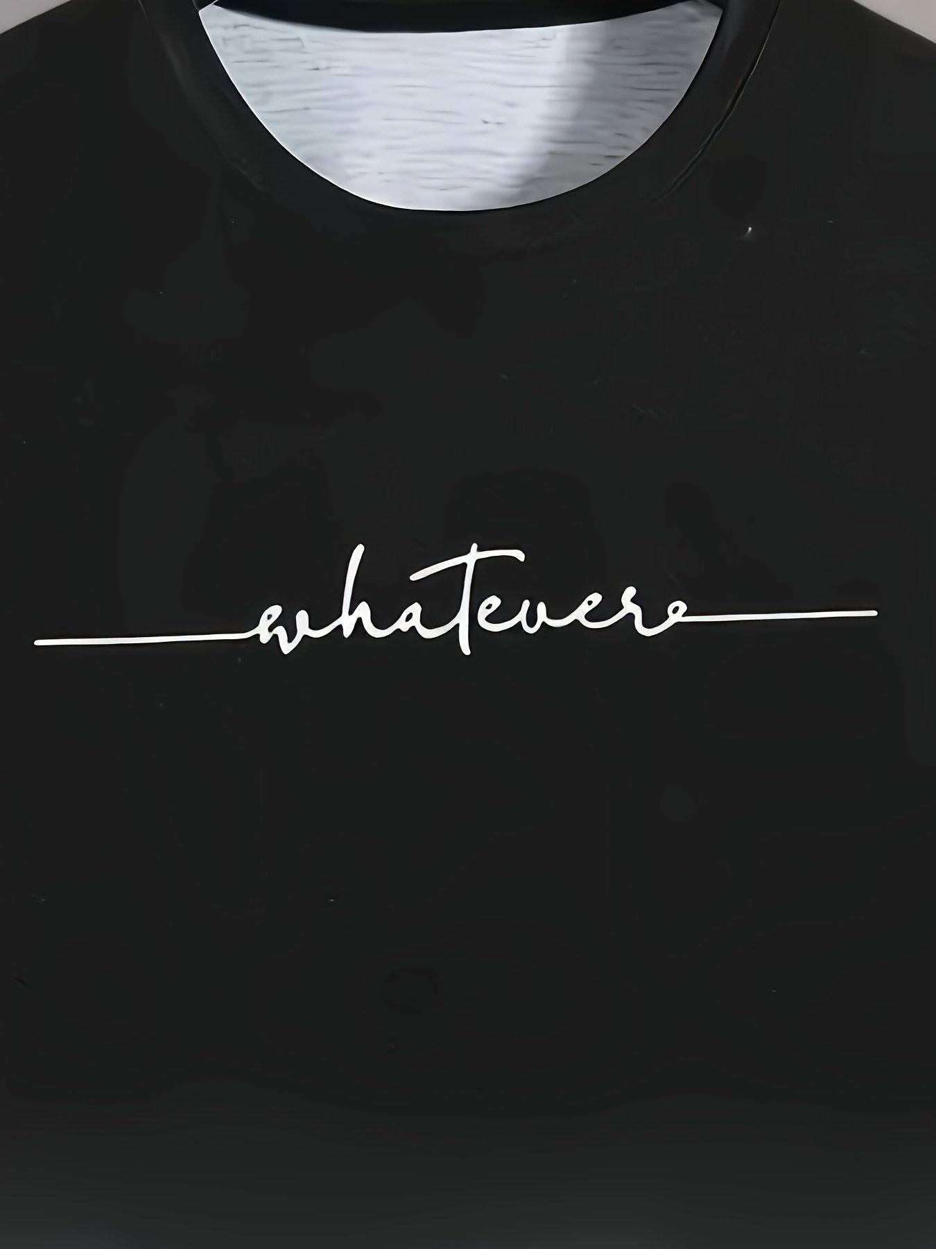 Men??s Fashion Gradient Color Sports T-shirt, Casual Stretch Round Neck Tee Shirt For Summer - Image 12
