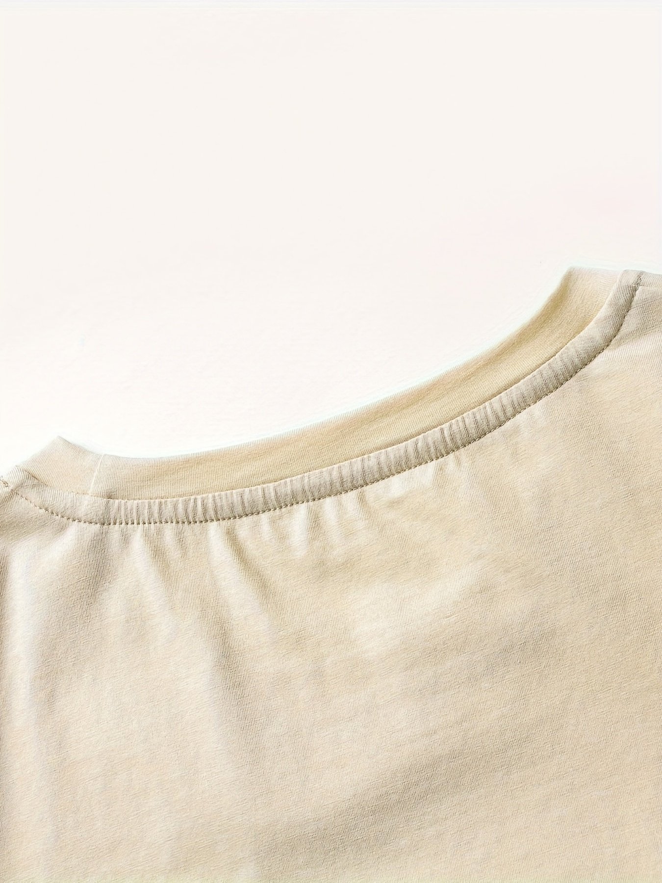 Sun & Mountain Print Men??s Round Neck Short Sleeve Tee Fashion Regular Fit T-Shirt Top For Spring Summer Holiday Leisure Vacation - Image 6