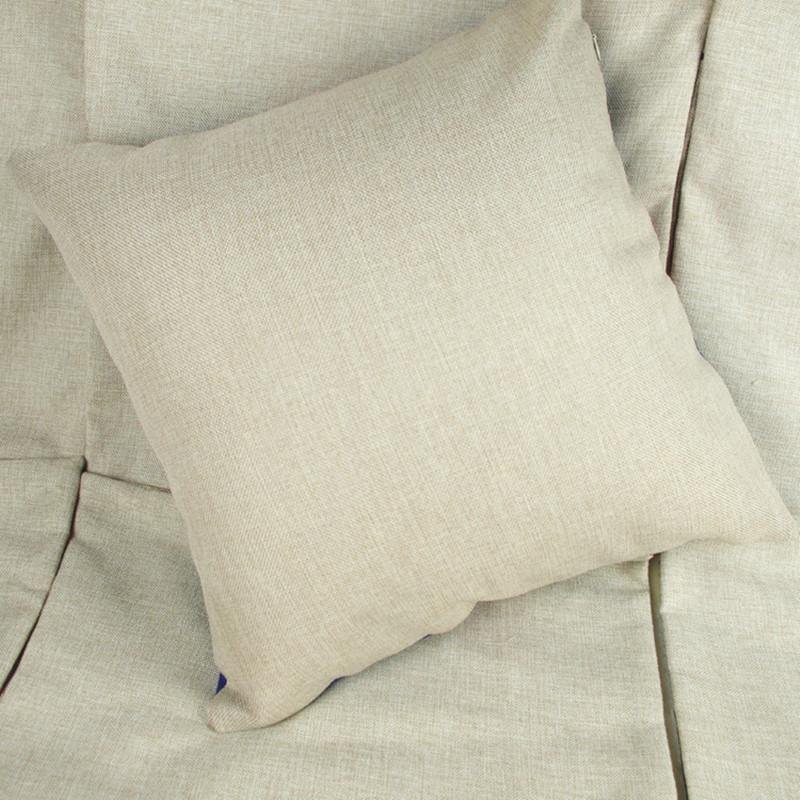18?? Black / Gold Geometric Line Pattern Throw Pillow Cover - Image 2
